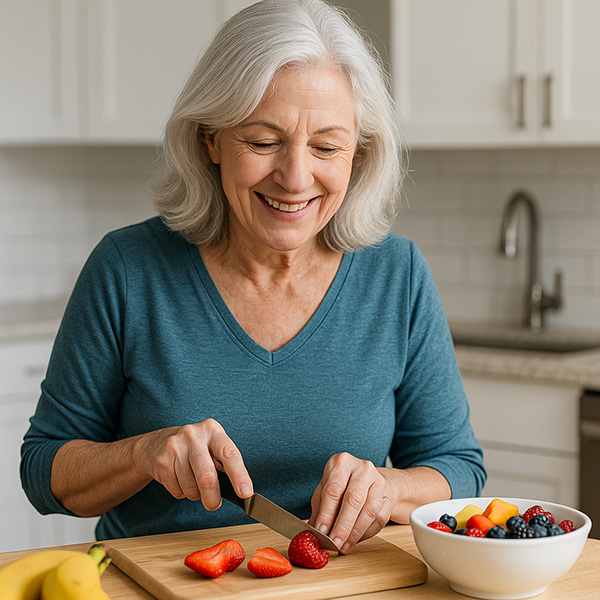 Gluco Extend bundle preview